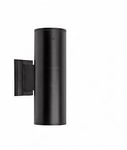 Накладной светильник Kink Light  08069-2W,19(E27)