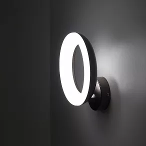 Бра Citilux Паркер CL225315r