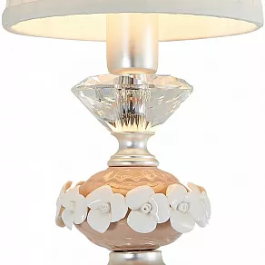 Бра Favourite Felicia 2141-1W