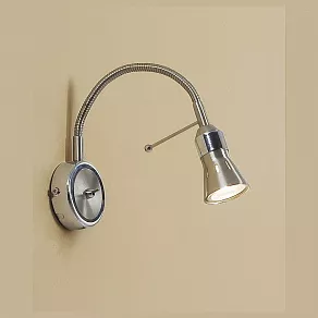 Бра Citilux Техно CL503311