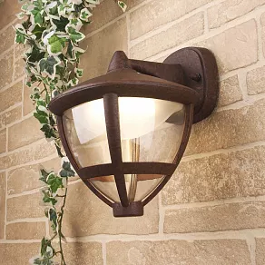 Светильник на штанге Elektrostandard Gala a043197