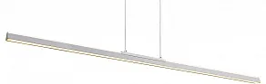 Подвесной светильник Mantra Lineal 8959