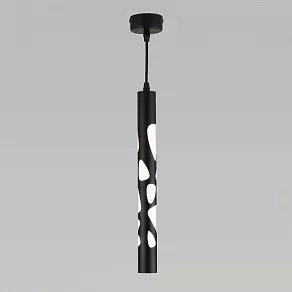 Подвесной светильник Elektrostandard DLR037 12W 4200K a044557