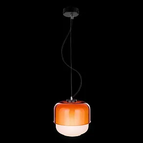 Подвесной светильник 33 идеи M31OR PND171.01.17.003BL-M31OR