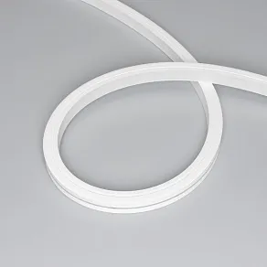 Лента светодиодная Arlight MOONLIGHT 054984