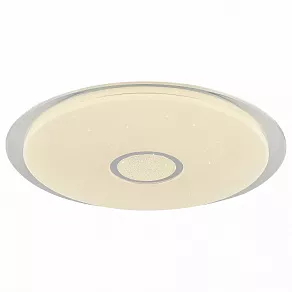 Накладной светильник F-promo Galaxia 2318-5C