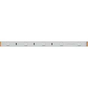 Лента светодиодная Arlight  022066(2)