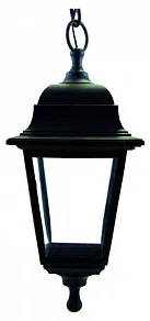 Подвесной светильник Apeyron Electrics  11-13ЧЕР