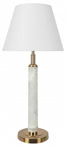 Настольная лампа декоративная Loft it Wand 10440T