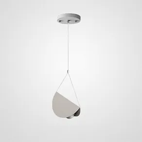 Подвесной светильник Imperiumloft  Air01