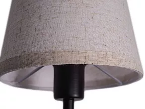 Бра Zortes DOLCE ZRS.21004.1