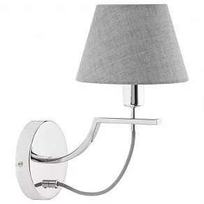 Бра Freya Felisa FR5019WL-01CH