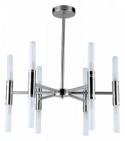 Люстра на штанге Stilfort Well 2072/11/12P