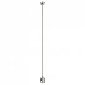 Основание на штанге Maytoni Accessories for tracks Flarity TRA159C-IPC1-PT
