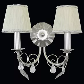 Бра Lightstar Modesto 781624