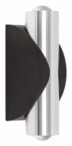 Бра Abrasax Nora W1221