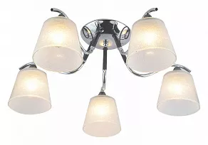 Потолочная люстра Rivoli Susi Б0049226