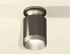 Накладной светильник Ambrella XS XS6303120