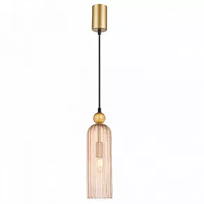 Подвесной светильник F-promo Semisfera 4368-1P