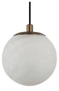 Подвесной светильник Odeon Light Marbella 6685/8L