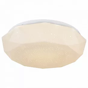 Накладной светильник Globo Madlen I 41628-12