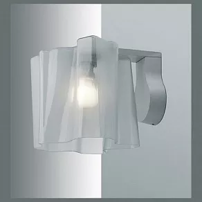 Накладной светильник Artemide  0846030A
