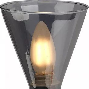 Бра Rivoli Udito A1 DN Б0038060