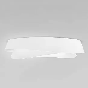 Накладной светильник Loft it Petale 10256 White