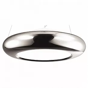 Подвесной светильник Odeon Light Taron 2869/28L