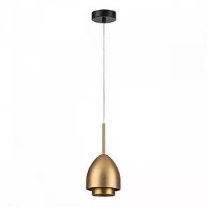 Подвесной светильник Lumion Avrora 8001/1A