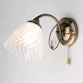 Бра De City Ариадна 37 105021501