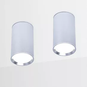 Накладной светильник Ambrella TN TN219