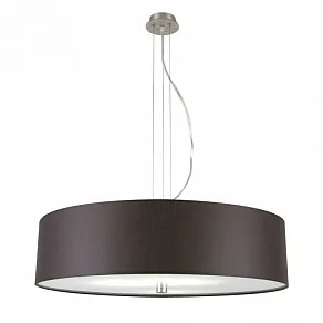 Подвесной светильник Lighthall Viviana 65 LH022024