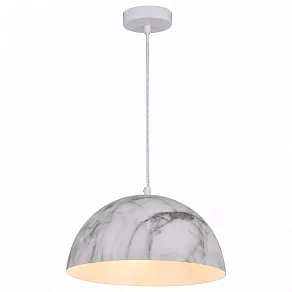 Подвесной светильник LGO Caldwell GRLSP-0179