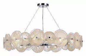 Подвесной светильник ST-Luce Elsa SL1658.103.22