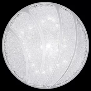 Накладной светильник Natali Kovaltseva 81106 LED LAMPS 81105