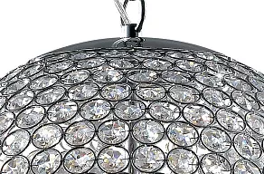 Подвесной светильник Odeon Light Tola 2704/5