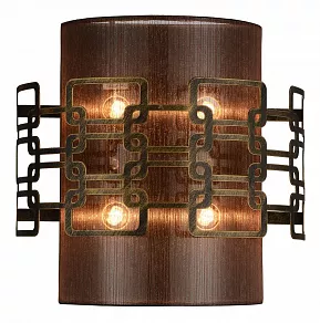 Накладной светильник ST-Luce SL940 SL940.801.04