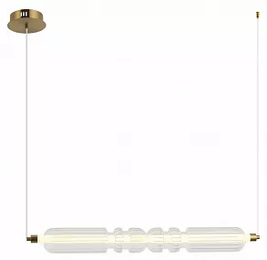 Подвесной светильник Omnilux Gavignano OML-51703-09