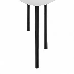Накладной светильник Lightstar Snodo 810597