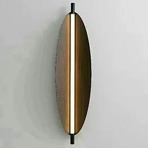 Бра Alfa-Light F1024 F1024-29