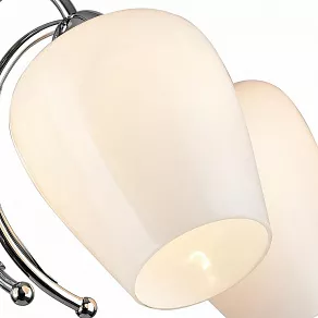 Люстра на штанге Arte Lamp 1608 A1608PL-5CC