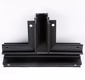 Соединитель T-образный для треков Ambrella GL GL3356