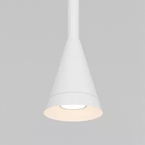 Подвесной светильник Maytoni Arrow P064PL-01W-1