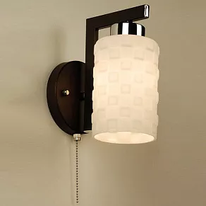 Бра Citilux Пента CL124311