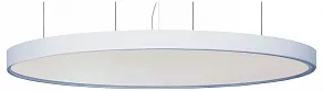 Подвесной светильник TopDecor Ding Ding S4 10