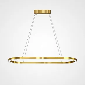 Подвесной светильник Imperiumloft Cruise-Long01 220441-23