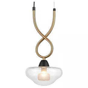 Подвесной светильник Vele Luce Janice VL5444P01