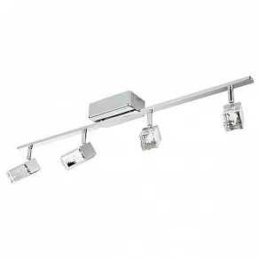 Спот Eglo Cantil 95295