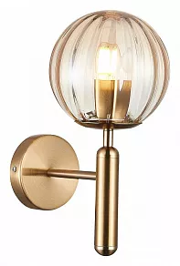 Бра SIMPLE STORY 1064 1064-1WL